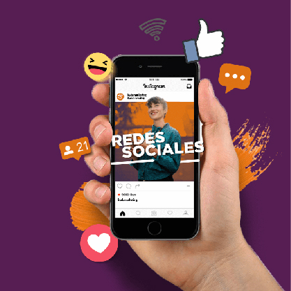 gestión-de-redes-sociales